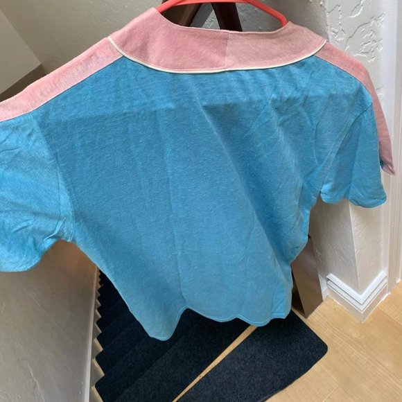 KIDS GUCCI T-SHIRT SIZE 12YRS - Picture 2 of 7